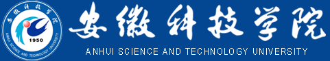 1xbet官方网站_1xbet(中国)股份有限公司,